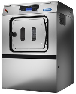 Primus FXB280 28kg Aseptic Barrier Washer - Rent, Lease or Buy
